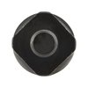 TIE ROD END;  INNER;  R/L - image 2