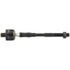 TIE ROD END;  INNER;  R/L - image 3