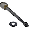 TIE ROD END;  INNER;  R/L - image 1