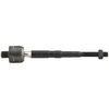 TIE ROD END;  INNER;  R/L - image 2