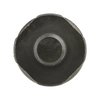 TIE ROD END;  INNER;  R/L - image 3