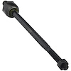 TIE ROD END;  INNER;  R/L - image 1