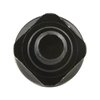 TIE ROD END;  INNER;  R/L - image 2
