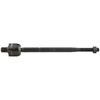 TIE ROD END;  INNER;  R/L - image 3