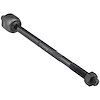 TIE ROD END;  INNER;  R/L - image 1