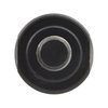 TIE ROD END;  INNER;  R/L - image 2