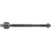 TIE ROD END;  INNER;  R/L - image 3