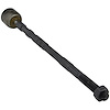TIE ROD END;  INNER - image 1