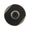 TIE ROD END;  INNER - image 2