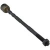 TIE ROD END;  INNER - image 3