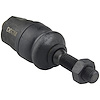 TIE ROD END;  INNER;  R/L - image 1