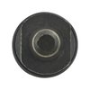 TIE ROD END;  INNER;  R/L - image 2