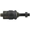 TIE ROD END;  INNER;  R/L - image 3