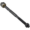 TIE ROD END;  INNER;  R/L - image 1