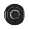 TIE ROD END;  INNER;  R/L - image 2