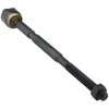 TIE ROD END;  INNER;  R/L - image 3