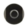 TIEROD END INR RL M15X1.5 - image 2