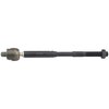 TIEROD END INR RL M15X1.5 - image 3