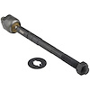 TIE ROD END FRONT INR RL - image 1