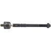 TIE ROD END FRONT INR RL - image 2