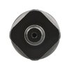 TIE ROD END FRONT INR RL - image 3
