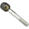 TIE ROD END;  INNER;  R/L - image 1