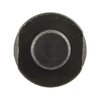 TIE ROD END;  INNER;  R/L - image 2