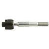 TIE ROD END;  INNER;  R/L - image 3
