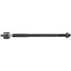 TIEROD END INR RL M16X1.5 - image 3