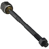 TIE ROD END;  INNER;  R/L - image 1