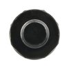 TIE ROD END;  INNER;  R/L - image 2