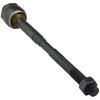 TIE ROD END;  INNER;  R/L - image 3