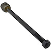 TIE ROD END;  INNER;  R/L - image 1