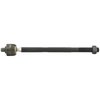 TIE ROD END;  INNER;  R/L - image 2