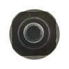 TIE ROD END;  INNER;  R/L - image 3