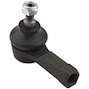 TIE ROD END, OUTER, R/L - image 1