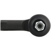 TIE ROD END, OUTER, R/L - image 2