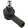 TIE ROD END, OUTER, R/L - image 3