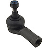TIE ROD END FRONT OTR RL - image 1