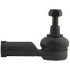 TIE ROD END FRONT OTR RL - image 2