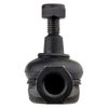 TIE ROD END FRONT OTR RL - image 3
