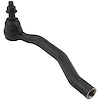 TIE ROD END;  OUTER;  R/L - image 1