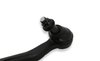 TIE ROD END;  OUTER;  R/L - image 2