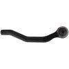 TIE ROD END;  OUTER;  R/L - image 3