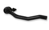 TIE ROD END;  OUTER;  R/L - image 4