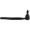 TIE ROD END FRONT OTR LH - image 2