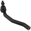 TIE ROD END FRONT OTR RH - image 1