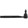 TIE ROD END FRONT OTR RH - image 2