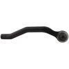 TIE ROD END FRONT OTR RH - image 3