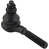 TIE ROD END;  OUTER;  R/L - image 1